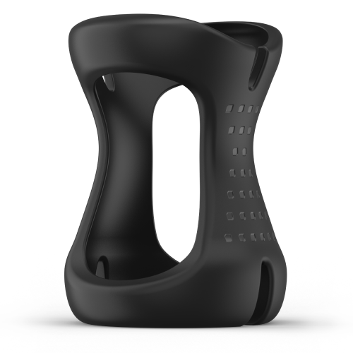 12oz. Super Sleeve - ATEG