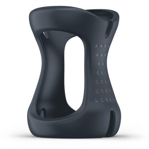 12oz. Super Sleeve - ATEG