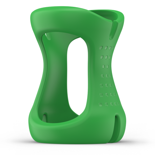 12oz. Super Sleeve - ATEG