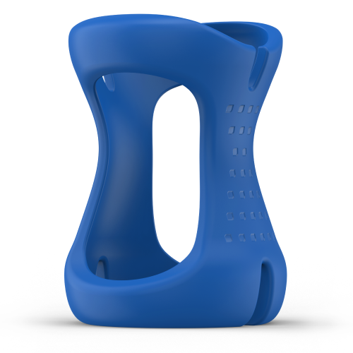 12oz. Super Sleeve - ATEG