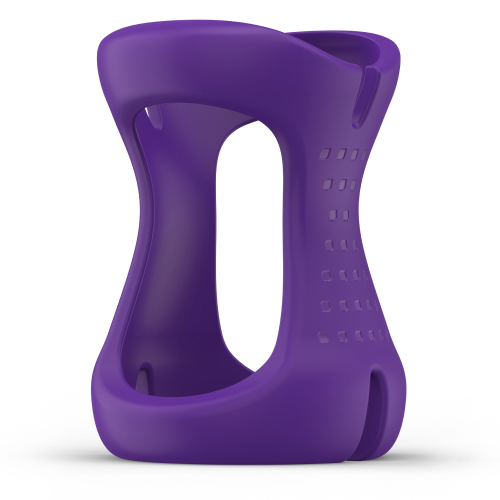 12oz. Super Sleeve - ATEG