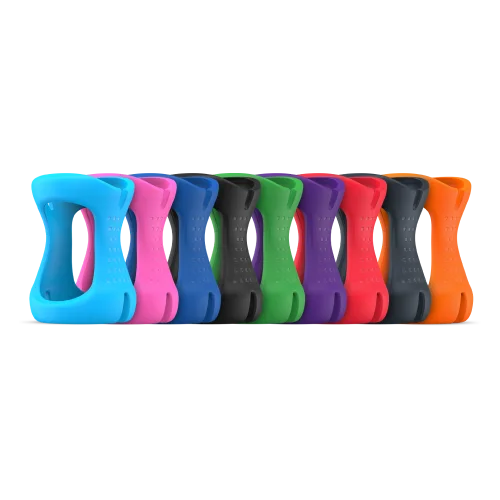 12oz. Super Sleeve - ATEG